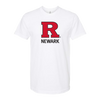 Short Sleeve Homecoming T-Shirt  T-Shirts