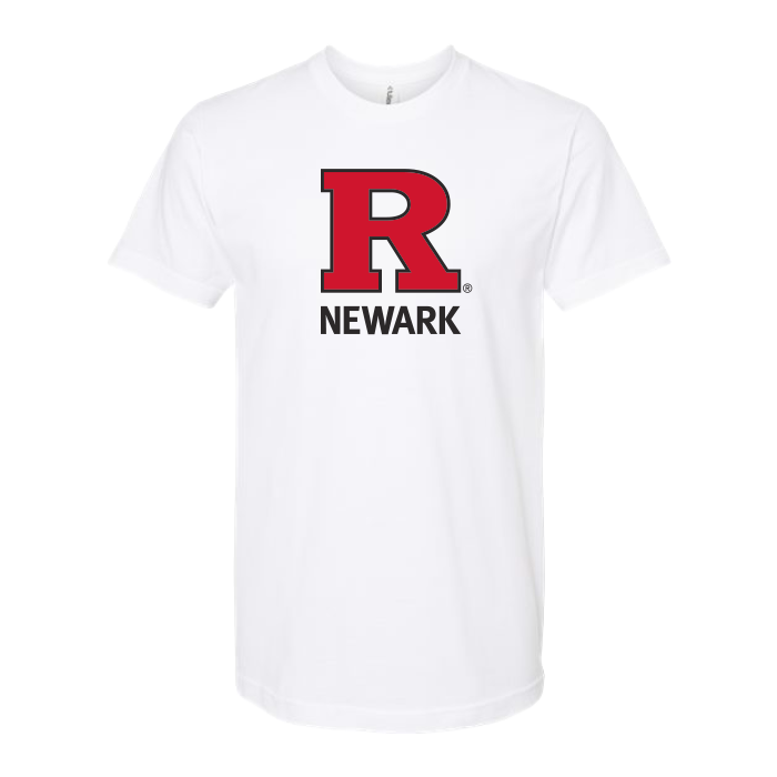 Short Sleeve Homecoming T-Shirt  T-Shirts