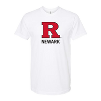 Short Sleeve Homecoming T-Shirt  T-Shirts