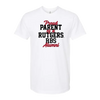 RBS Proud Parent Unisex Fine Jersey T-Shirt Business