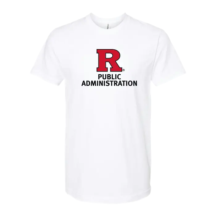 Camden EMPA Unisex Fine Jersey T-Shirt Camden EMPA