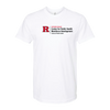 Short Sleeve T-Shirt  T-Shirts