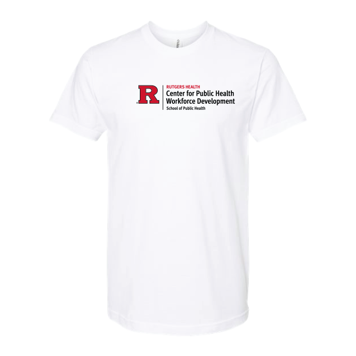 Short Sleeve T-Shirt  T-Shirts