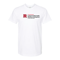 Short Sleeve T-Shirt  T-Shirts