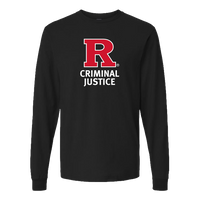 Fine Jersey Long Sleeve T-Shirt  Long Sleeve T-Shirts
