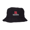 Bucket Hat  Headwear