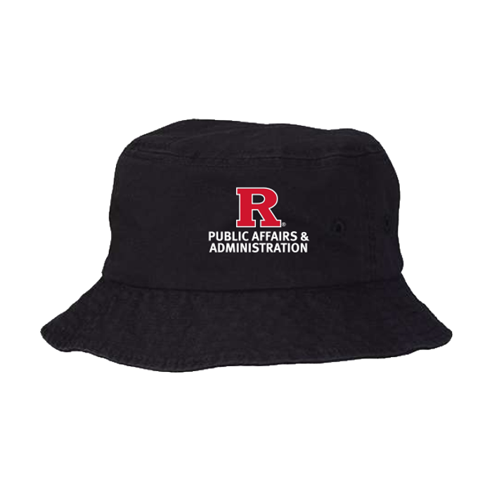 Bucket Hat  Headwear