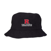 Bucket Hat  Headwear