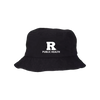 Public Health Bucket Hat Rutgers Public Health