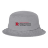 SEBS Bucket Hat Rutgers SEBS