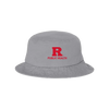 Public Health Bucket Hat Rutgers Public Health