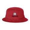 Bucket Hat  Headwear