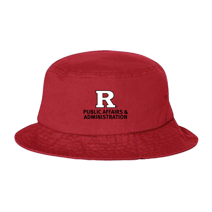 Bucket Hat  Headwear