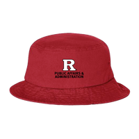 Bucket Hat  Headwear