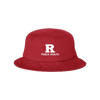 Public Health Bucket Hat Rutgers Public Health