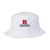 Bucket Hat  Headwear