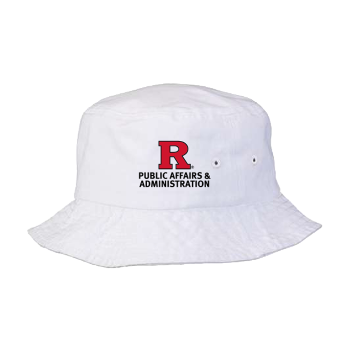 Bucket Hat  Headwear