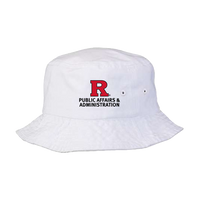 Bucket Hat  Headwear