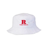 Public Health Bucket Hat Rutgers Public Health