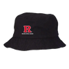 Marching Band Bucket Hat Rutgers Marching Band