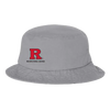 Marching Band Bucket Hat Rutgers Marching Band