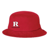 Marching Band Bucket Hat Rutgers Marching Band