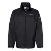 Columbia Rain Jacket  Outerwear