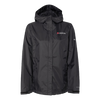 Columbia Women's Rain Jacket  Outerwear