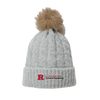 Engineering Winter Blur II Beanie School of Engineering