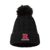 Bloustein Winter Blur II Beanie Bloustein