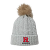 Bloustein Winter Blur II Beanie Bloustein