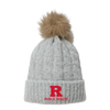 Public Health Winter Blur™ II Beanie Rutgers Public Health