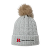 RBS Winter Blur II Beanie Business