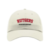 RUPASS Relaxed Performance Lite Cap Rutgers Physician Assistant