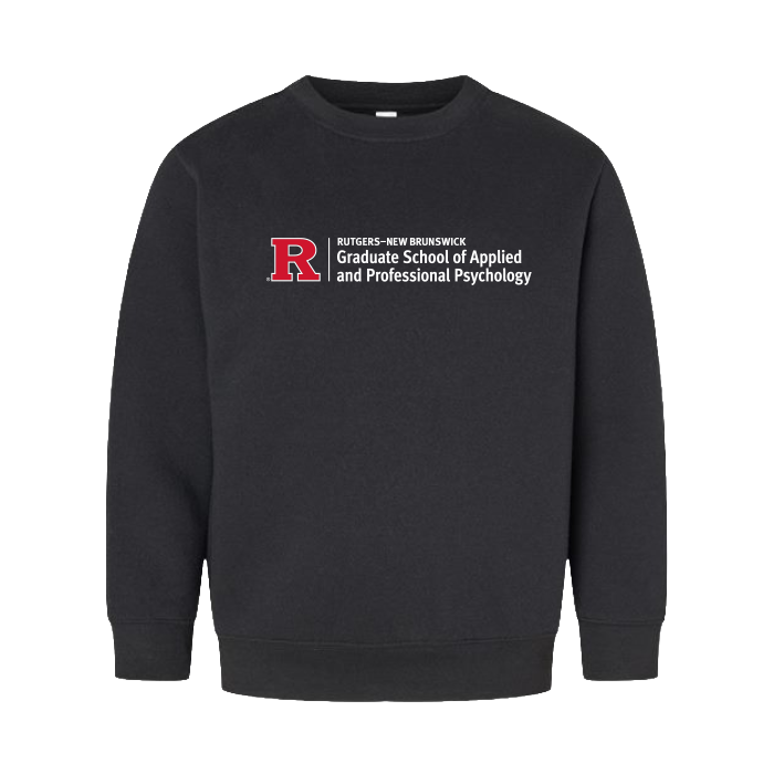 Youth Crewneck Sweatshirt  Outerwear