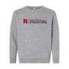 Youth Crewneck Sweatshirt  Outerwear