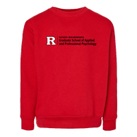 Youth Crewneck Sweatshirt  Outerwear
