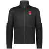 Holloway Full Zip Jacket  Outerwear