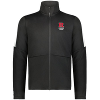 Holloway Full Zip Jacket  Outerwear