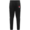 Holloway Sweatpants  Sweatpants