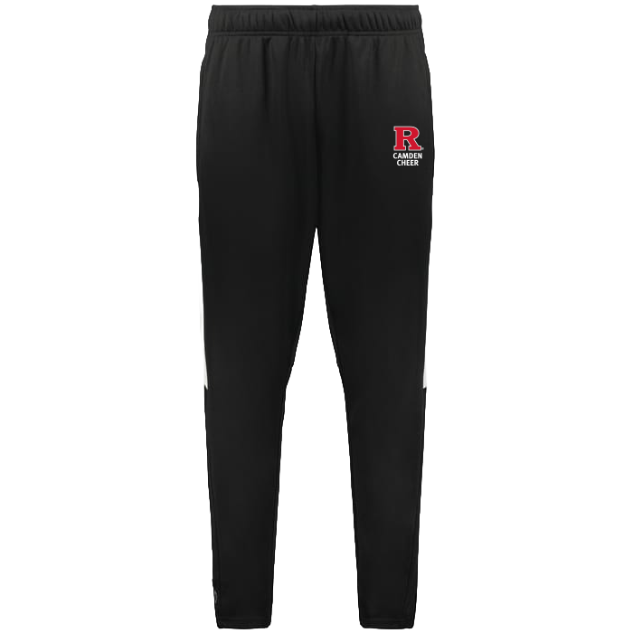 Holloway Sweatpants  Sweatpants