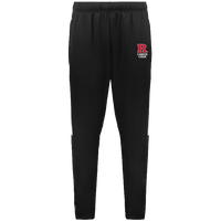 Holloway Sweatpants  Sweatpants