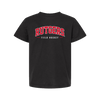 Youth Short Sleeve T-Shirt  T-Shirts