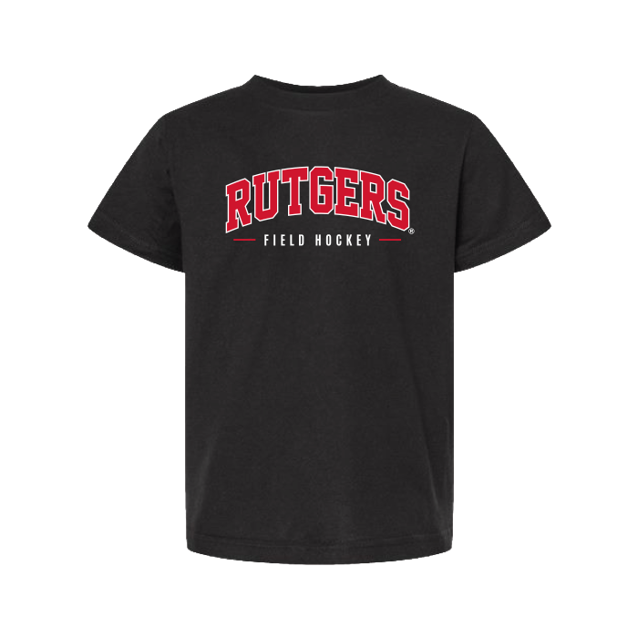 Youth Short Sleeve T-Shirt  T-Shirts