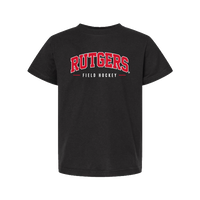 Youth Short Sleeve T-Shirt  T-Shirts