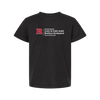 Youth Short Sleeve T-Shirt  T-Shirts