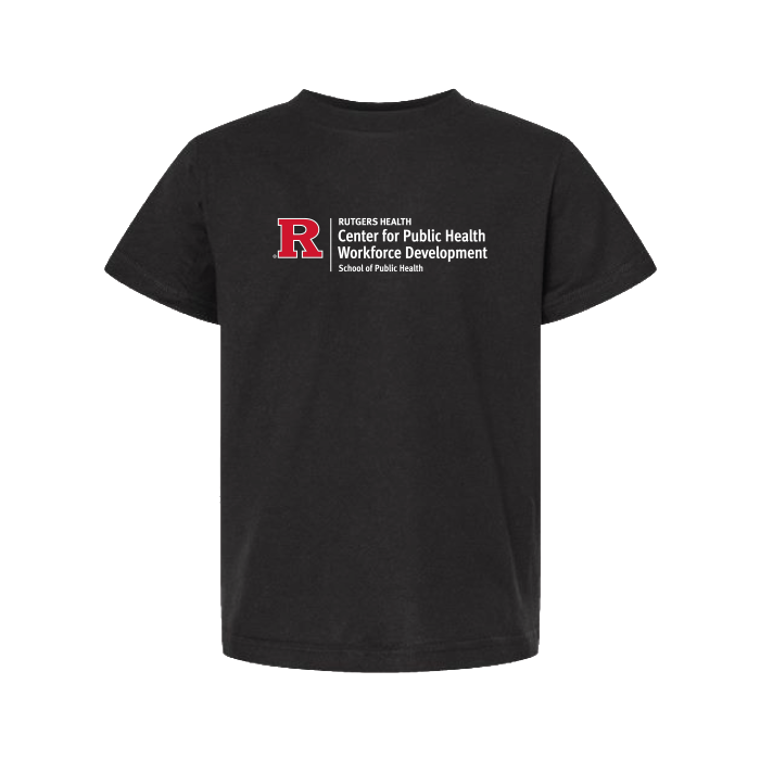 Youth Short Sleeve T-Shirt  T-Shirts