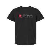 Youth Short Sleeve T-Shirt  T-Shirts