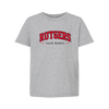 Youth Short Sleeve T-Shirt  T-Shirts