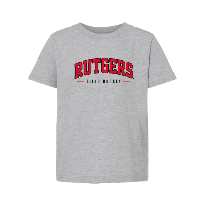 Youth Short Sleeve T-Shirt  T-Shirts